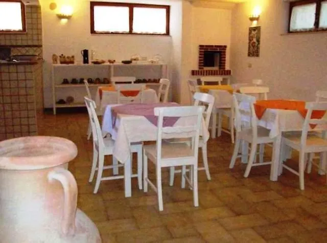 Villa Rossana-1