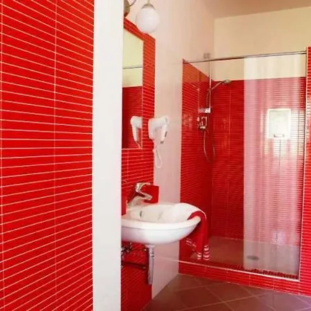 Villa Rossana-3