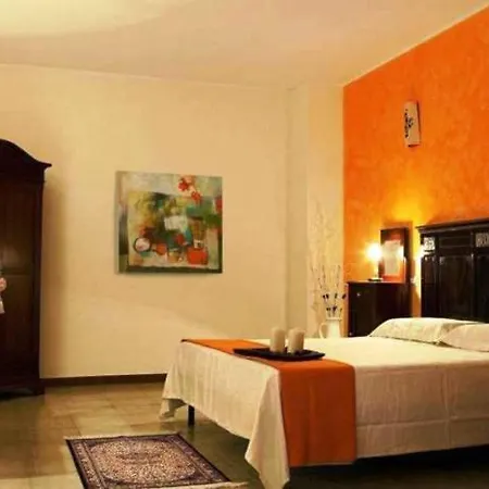Villa Rossana-2